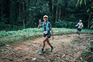 BIB: 
                            <button type="button" onclick="openModal(26149705)" class="btn btn-primary btn-sm float-right btn-popup" data-toggle="modal" data-target=".modal-high-quality">
                        <i class="fas fa-shopping-cart"></i> Add to Cart
                    </button>
                                            <button type="button" onclick="isThisMe(26149705, true)" class="btn btn-success btn-sm float-right btn-popup btn-isme hidden" data-toggle="tooltip" data-placement="bottom" title="นี่คือรูปของคุณใช่ไหม คลิกที่นี่เพื่อเอาเข้าอัลบั้ม">
                        <i class="fas fa-plus"></i> Add to album
                    </button>
                    <button type="button" onclick="isThisMe(26149705, false)" class="btn btn-warning btn-sm float-right btn-popup btn-isnotme hidden">
                        <i class="fas fa-ban"></i> Remove from album
                    </button>